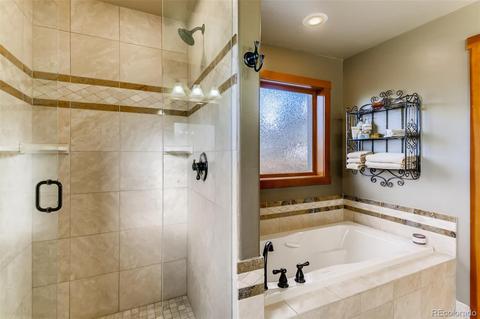 7100 Oak St, Arvada, CO 80004 photo 35