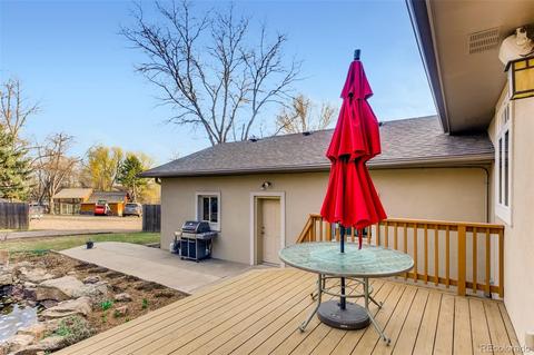 7100 Oak St, Arvada, CO 80004 photo 15