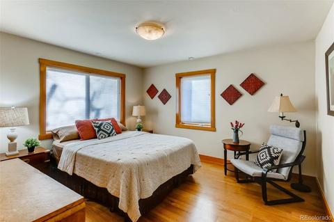 7100 Oak St, Arvada, CO 80004 photo 11