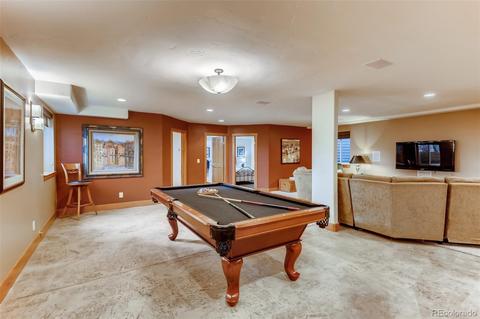 7100 Oak St, Arvada, CO 80004 photo 9