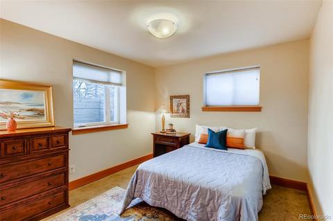 7100 Oak St, Arvada, CO 80004 photo 37