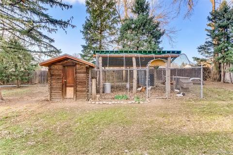 7100 Oak St, Arvada, CO 80004 photo 19