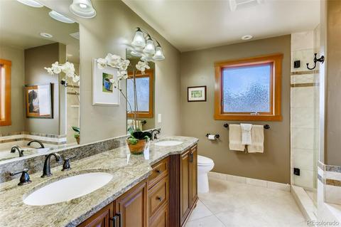 7100 Oak St, Arvada, CO 80004 photo 6