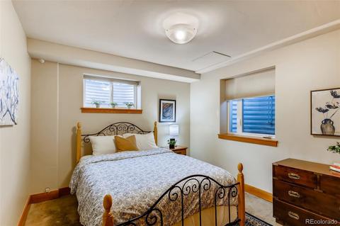 7100 Oak St, Arvada, CO 80004 photo 12