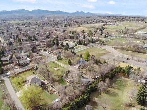 7100 Oak St, Arvada, CO 80004 photo 39