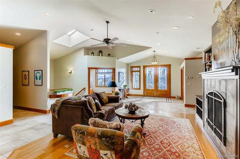 7100 Oak St, Arvada, CO 80004 photo 3