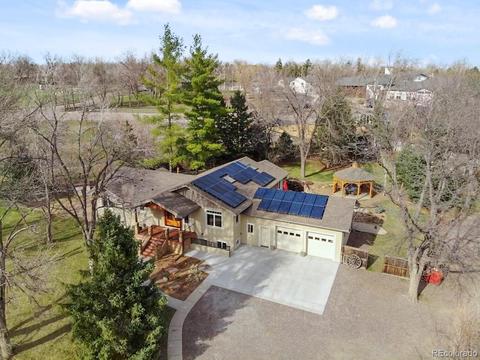 7100 Oak St, Arvada, CO 80004 photo 14
