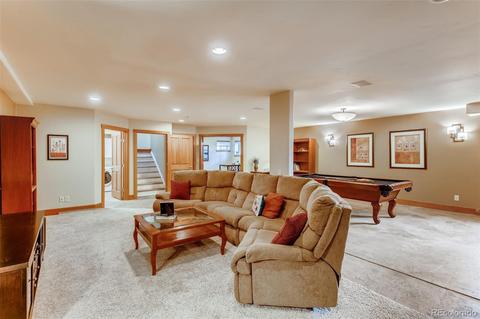 7100 Oak St, Arvada, CO 80004 photo 36