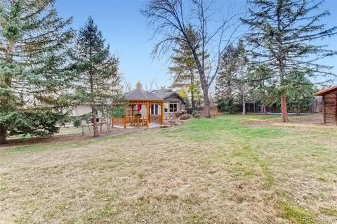 7100 Oak St, Arvada, CO 80004 photo 17