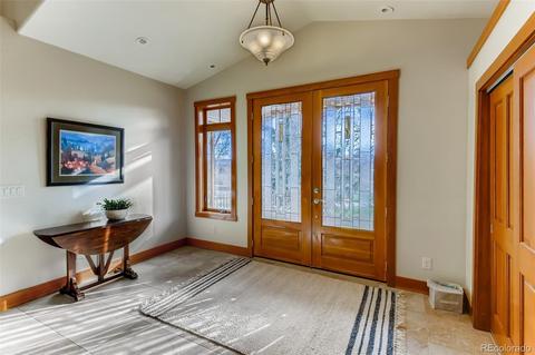 7100 Oak St, Arvada, CO 80004 photo 27