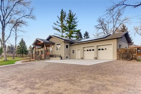 7100 Oak St, Arvada, CO 80004 photo 40