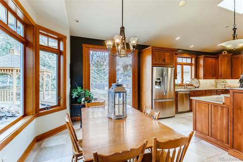 7100 Oak St, Arvada, CO 80004 photo 32