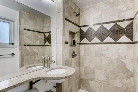 7100 Oak St, Arvada, CO 80004 photo 26