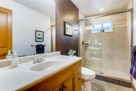 7100 Oak St, Arvada, CO 80004 photo 10