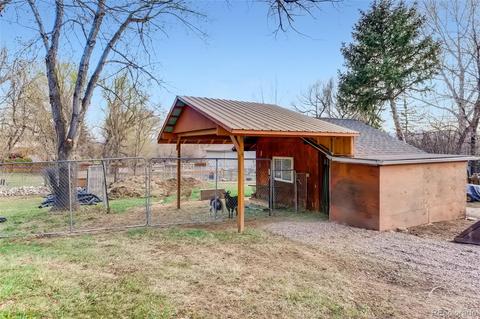 7100 Oak St, Arvada, CO 80004 photo 28