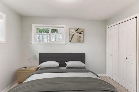 7100 Oak St, Arvada, CO 80004 photo 25