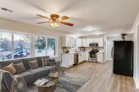 7100 Oak St, Arvada, CO 80004 photo 23