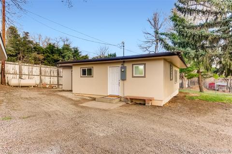 7100 Oak St, Arvada, CO 80004 photo 21