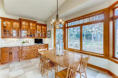 7100 Oak St, Arvada, CO 80004 photo 34