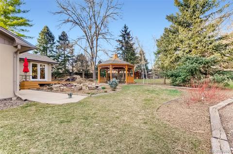7100 Oak St, Arvada, CO 80004 photo 18