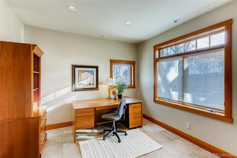 7100 Oak St, Arvada, CO 80004 photo 8