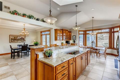 7100 Oak St, Arvada, CO 80004 photo 31