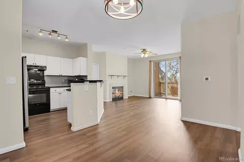 1651 W Canal Cir #624, Littleton, CO 80120