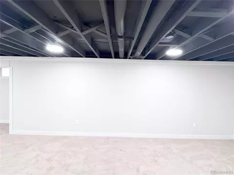 8602 E Layton Ave, Denver, CO 80237 photo 16
