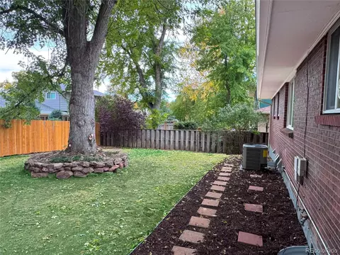 8602 E Layton Ave, Denver, CO 80237 photo 19
