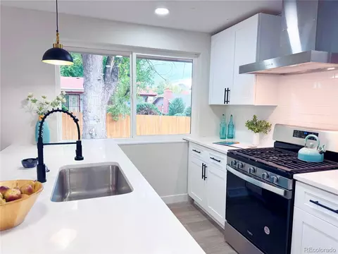 8602 E Layton Ave, Denver, CO 80237 photo 7