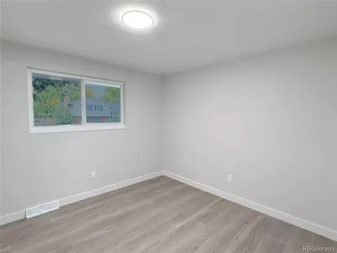 8602 E Layton Ave, Denver, CO 80237 photo 12