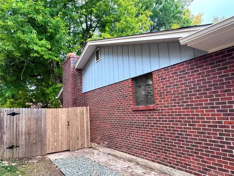 8602 E Layton Ave, Denver, CO 80237 photo 18