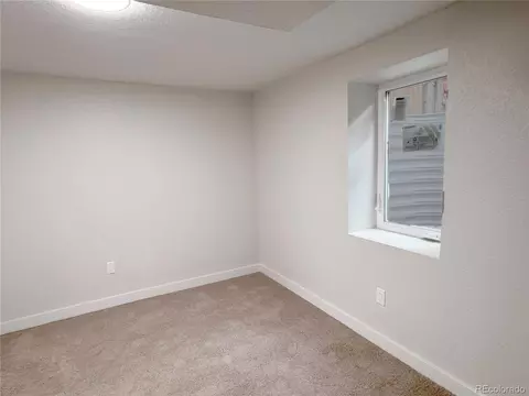 8602 E Layton Ave, Denver, CO 80237 photo 14