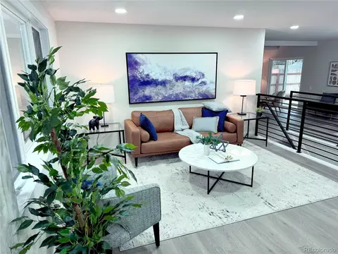 8602 E Layton Ave, Denver, CO 80237 photo 5