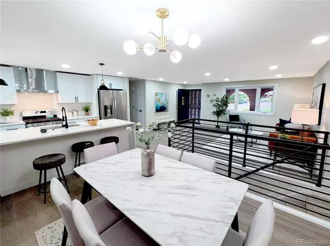 8602 E Layton Ave, Denver, CO 80237 photo 3