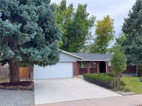 8602 E Layton Ave, Denver, CO 80237 photo 2