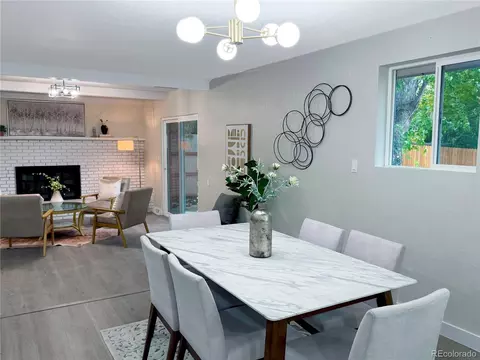8602 E Layton Ave, Denver, CO 80237 photo 6