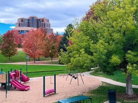8602 E Layton Ave, Denver, CO 80237 photo 21