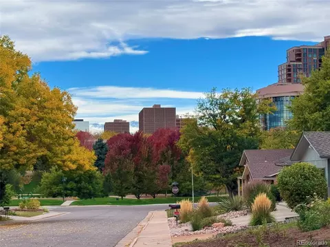8602 E Layton Ave, Denver, CO 80237 photo 23