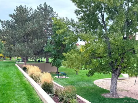 8602 E Layton Ave, Denver, CO 80237 photo 22