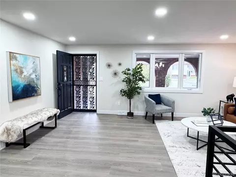 8602 E Layton Ave, Denver, CO 80237 photo 4