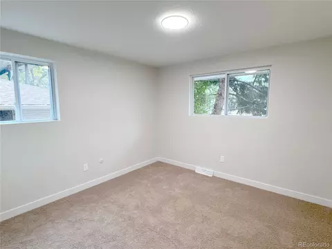 8602 E Layton Ave, Denver, CO 80237 photo 11
