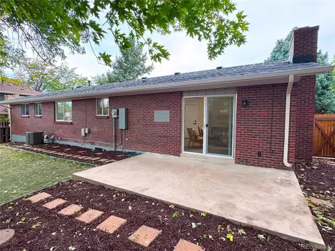 8602 E Layton Ave, Denver, CO 80237 photo 20