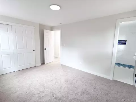 8602 E Layton Ave, Denver, CO 80237 photo 9