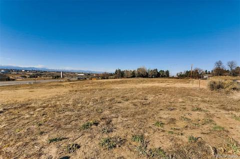16311 Easter Way, Foxfield, CO 80016 photo 9