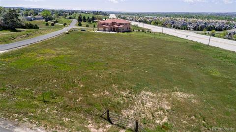 16311 Easter Way, Foxfield, CO 80016 photo 6