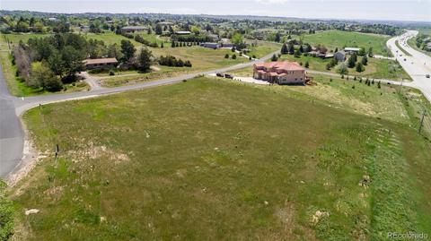 16311 Easter Way, Foxfield, CO 80016 photo 7