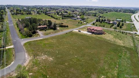 16311 Easter Way, Foxfield, CO 80016 photo 8