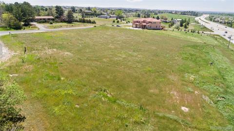 16311 Easter Way, Foxfield, CO 80016 photo 2