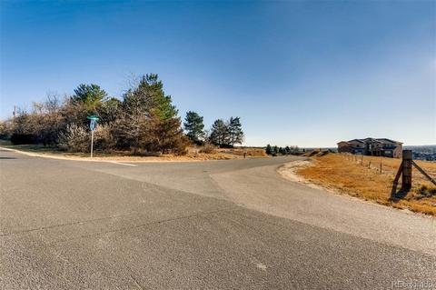 16311 Easter Way, Foxfield, CO 80016 photo 13